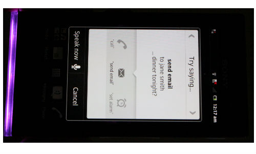 sony-xperia-u-shot-15