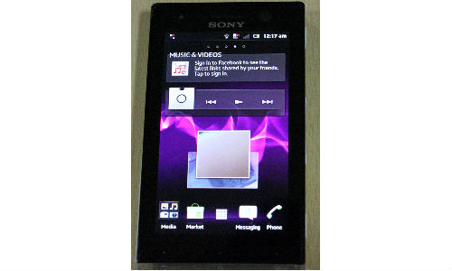 sony-xperia-u-shot-16