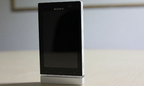 sony-xperia-u-shot-2