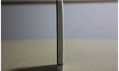 sony-xperia-u-shot-3
