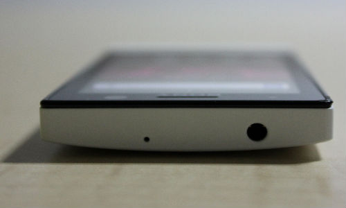 sony-xperia-u-shot-4
