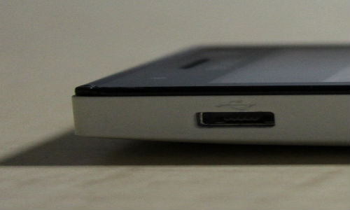 sony-xperia-u-shot-5