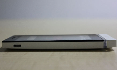sony-xperia-u-shot-6