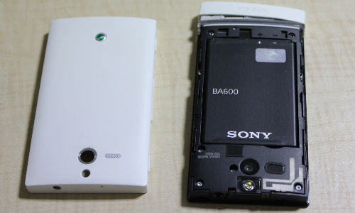 sony-xperia-u-shot-7