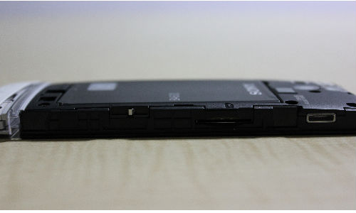 sony-xperia-u-shot-8
