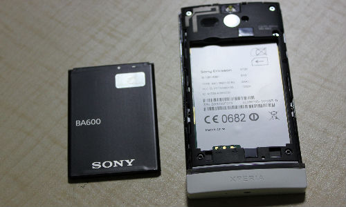 sony-xperia-u-shot-9