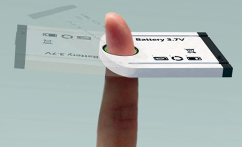 cell-phone-battery-concept-charges-with-a-flick-of-a-finger