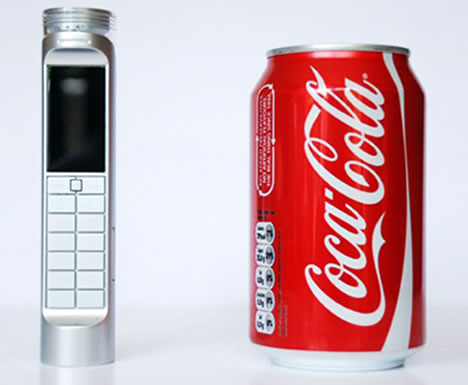 coke-powered-phone