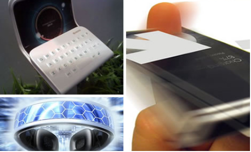 conceptcellphones