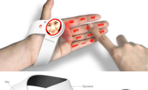 fingerphone-1