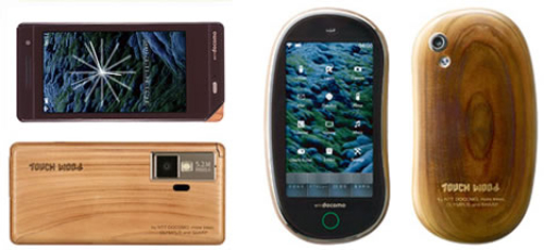 scrap-wood-phones