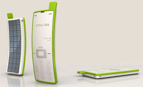 sticker-cell-phone