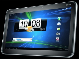 HTC ಜೆಟ್ ಸ್ಟ್ರೀಮ್: ರಾಕೇಟ್ ಅಲ್ಲ ಕಂಪ್ಯೂಟರ್ HTC ಜೆಟ್ ಸ್ಟ್ರೀಮ್: ರಾಕೇಟ್ ಅಲ್ಲ ಕಂಪ್ಯೂಟರ್