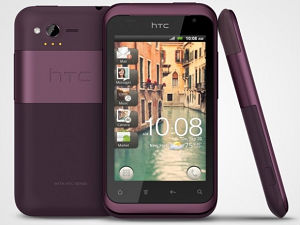 ಸ್ಮಾರ್ಟ್ ಆಗಿವೆ HTC ಸ್ಮಾರ್ಟ್ ಪೋನ್ ಗಳು ಸ್ಮಾರ್ಟ್ ಆಗಿವೆ HTC ಸ್ಮಾರ್ಟ್ ಪೋನ್ ಗಳು