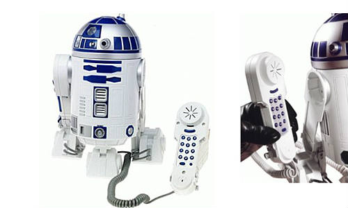 Star-War