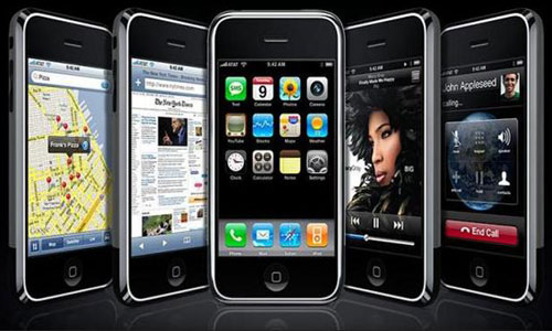 iphone-5-ajpg_500x300