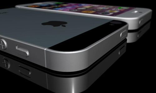 iphone-5-concept-8