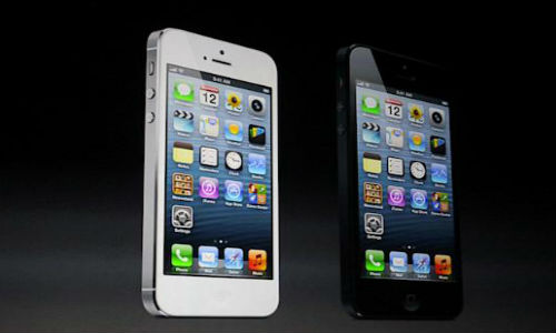 iphone-5-launch1