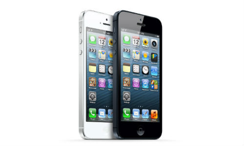 iphone-5-pic