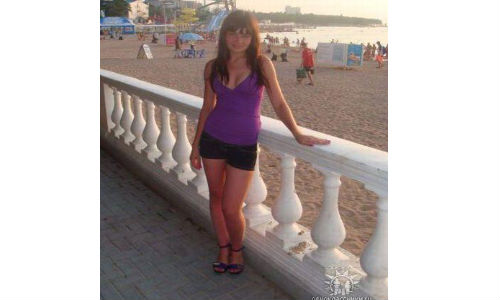 kristina-svechinskaya-004