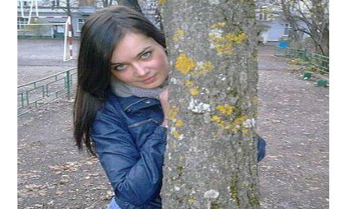 kristina-svechinskaya-010