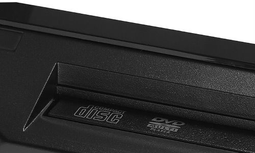 thinkcentre-edge-62z-all-in-one-desktop-pc-closeup-side-optical-6l-940x475
