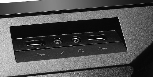thinkcentre-edge-62z-all-in-one-desktop-pc-closeup-side-ports-5l-940x475