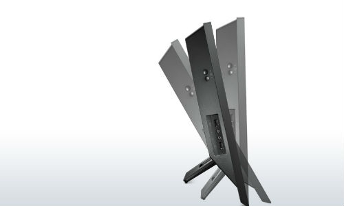 thinkcentre-edge-62z-all-in-one-desktop-pc-monitor-side-view-tilt-angles-10l-940x475