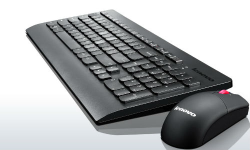 thinkcentre-edge-62z-all-in-one-desktop-pc-wireless-keyboard-mouse-11l-940x475