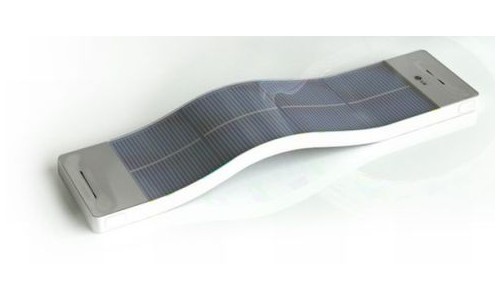 lg auki concept phone