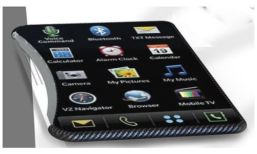 lg_slide_phone