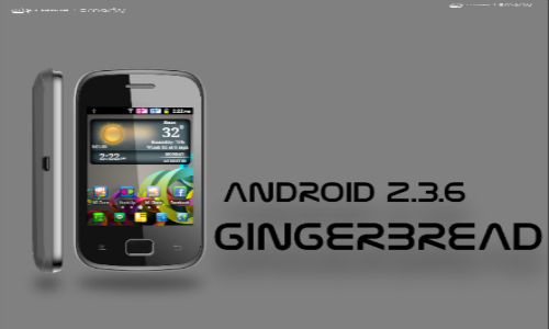10.Micromax A25 Press Shots