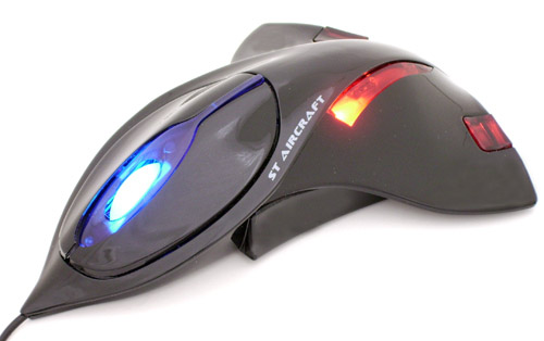 aircraft-mouse