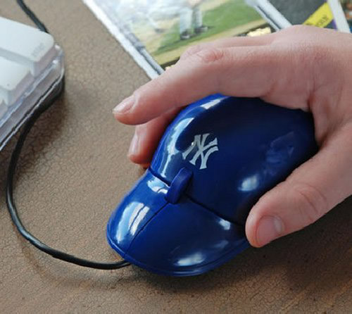 cap_mouse