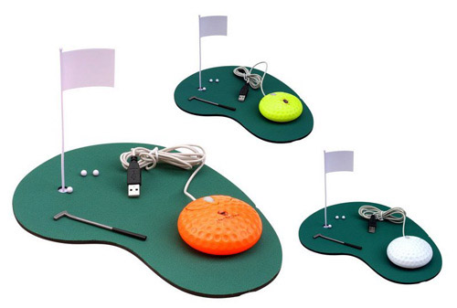 creative_golf_mouse