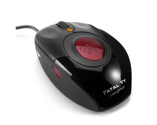 creative_mouse_fatality