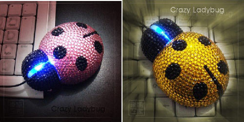 crystal_mouse
