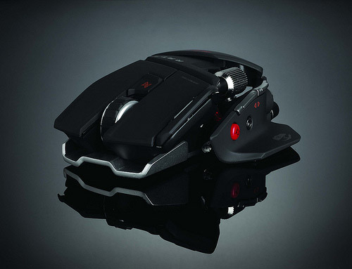cyborg_mouse