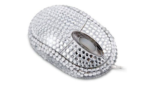diamante_mouse