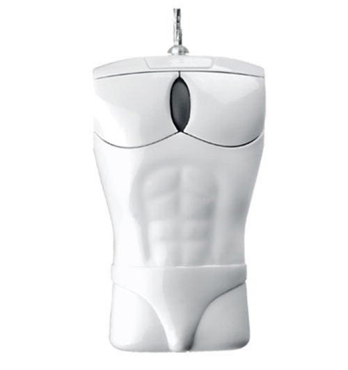 man_body