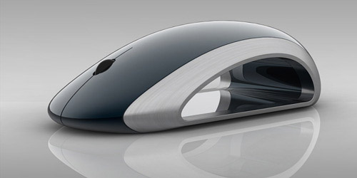 zero_mouse
