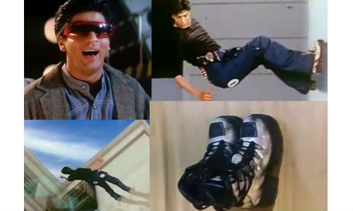 badshah-1