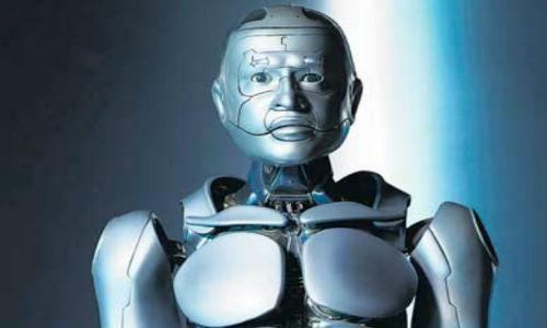 chitti-robo