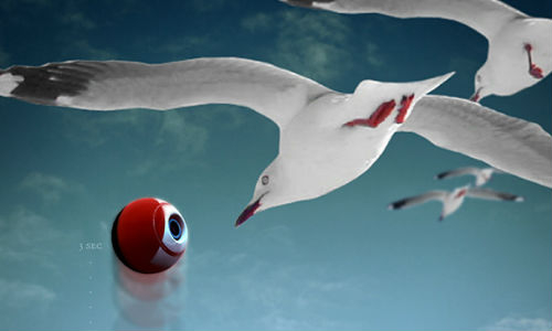 satugo