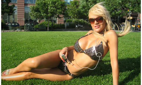 solar-bikini
