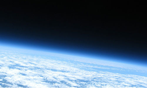 Codworth-Earth-Images-2