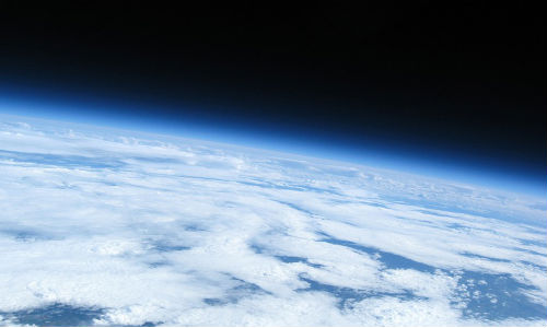 Cudworth-Earth-Images-4