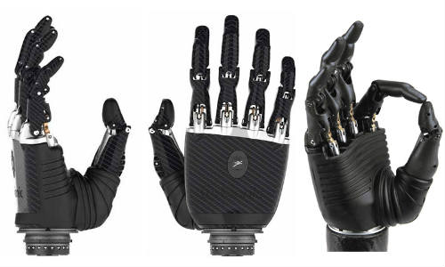terminator-arm-bebionic3-rslsteeper-4