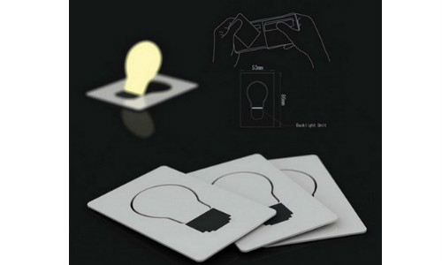bulb