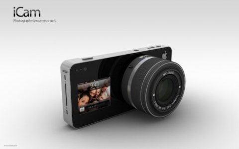 apple_icam_camera